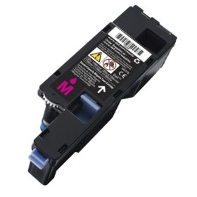 Image du produit pour Dell 4DV2W - 59311142 Toner magenta