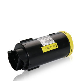 Image du produit pour Alternative à Xerox 106R03875 toner, jaune