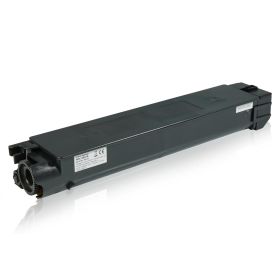 Image du produit pour Alternative à Sharp MXC-38GTB Cartouche toner, noir