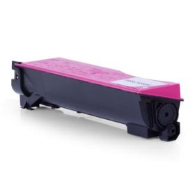 Image du produit pour Toner compatible Kyocera TK-550M - 1T02HMBEU0 - magenta