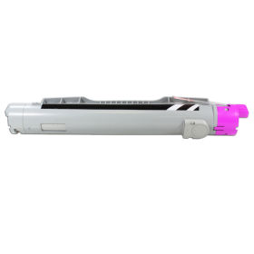 Image du produit pour Toner compatible Epson S050147 - C13S050147 - magenta