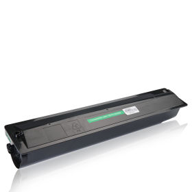 Image du produit pour Toner compatible Toshiba 6AG00004450 / T-FC30EK  noir - 38400 pages