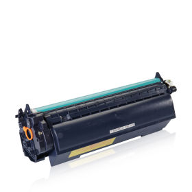 Image du produit pour Alternative à HP W1350X / 135X toner, noir