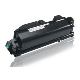 Image du produit pour Toner compatible Kyocera 1T02TW0NL0 / TK-5280K - noir - 13000 pages