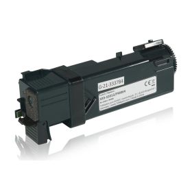 Image du produit pour Toner compatible Dell 2130 - 2135 - noir - XL