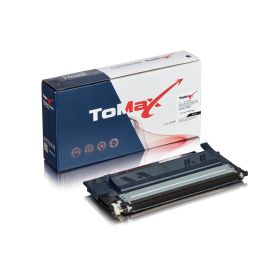 Image du produit pour Toner compatible premium ToMax Samsung CLT-K404S/ELS / K404S - noir - 1500 pages