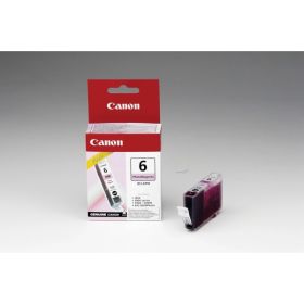 Image du produit pour Canon BCI-6 PM - 4710A002 Cartouche d'encre magenta claire