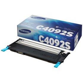 Image du produit pour HP SU005A Toner cyan