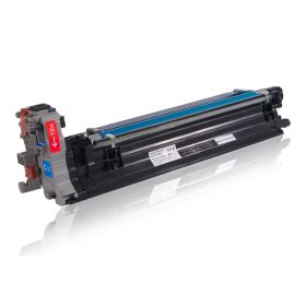 Image du produit pour Toner compatible Ricoh 407543 - noir