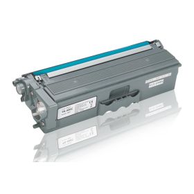 Image du produit pour Toner compatible Brother TN-426C cyan - XL