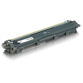 Image du produit pour ToMax Premium alternative à Brother TN-246Y Cartouche toner, jaune