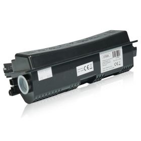 Image du produit pour Alternative à Utax 613011110 Cartouche toner, noir