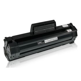 Image du produit pour Alternative à HP SU801A / MLT-D111L Cartouche toner, noir