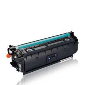 Image du produit pour Alternative à HP W2121X / 212X Cartouche toner, cyan