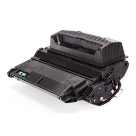 Image du produit pour Toner compatible HP 39X (Q1339X) - noir - XL