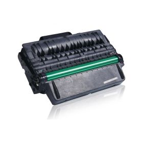 Image du produit pour Toner compatible Xerox 106R02313 - noir - XL