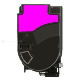 Image du produit pour Konica Minolta TN-310 M - 4053603 Toner magenta