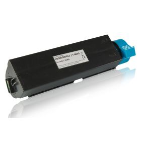 Image du produit pour Alternative à Toshiba 6B000000452 / T-4030 Cartouche toner, noir