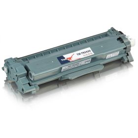 Image du produit pour Toner compatible premium ToMax Brother TN-2420 - 3000 pages