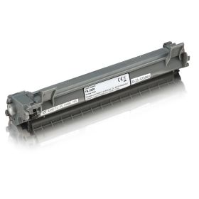 Image du produit pour  Toner compatible Brother TN-1050 XL - 2000 pages - version économique