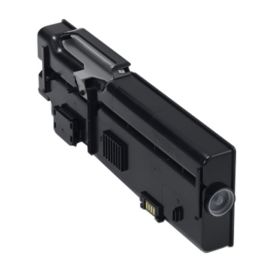 Image du produit pour Dell RD80W - 593BBBU Toner noir