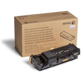 Image du produit pour Xerox 106R03622 Kit toner