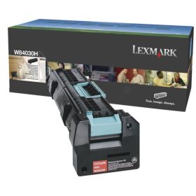 Image du produit pour Lexmark W84030H Tambour