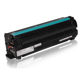 Image du produit pour Toner compatible Samsung CLT-K506L/ELS / K506L - noir - 2000 pages