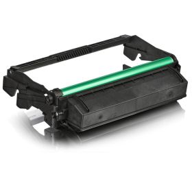 Image du produit pour Tambour compatible Samsung R204 - MLT-R204/SEE