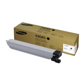 Image du produit pour Samsung CLTK808SELS Cartouche toner noir