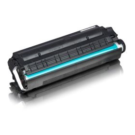 Image du produit pour Toner compatible HP 12A - Q2612A - noir