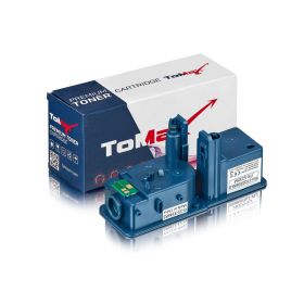 Image du produit pour ToMax Premium alternative à Kyocera 1T02R9BNL0 / TK-5230M Cartouche toner, magenta