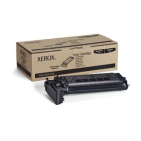 Image du produit pour Xerox 006R01278 Toner noir