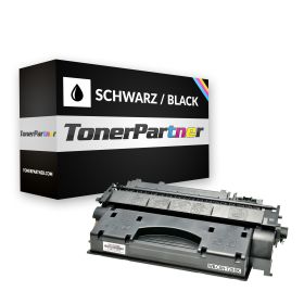 Image du produit pour Alternative à Canon 2617B002 / 720 Cartouche toner, noir