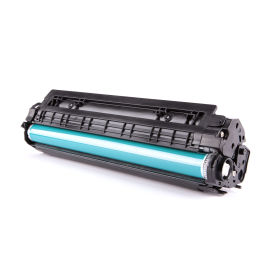 Image du produit pour Original Kyocera 302R793060 / DV5230C Développeur