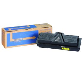 Image du produit pour Kyocera TK-1140 - 1T02ML0NL0 Toner noir