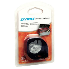 Image du produit pour Original Dymo 91208 / S0721730 Étiquettes DirectLabel