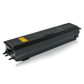 Image du produit pour Toner compatible Kyocera 1T02NG0NL0 / TK-4105 - noir - 15000 pages