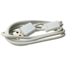 Image du produit pour ACTION - Câble Micro-USB