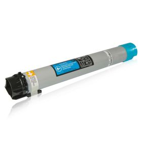 Image du produit pour Toner compatible Xerox 006R01516 - cyan - 15000 pages