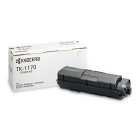 Image du produit pour Kyocera 1T02S50NL0 - TK-1170 Kit toner