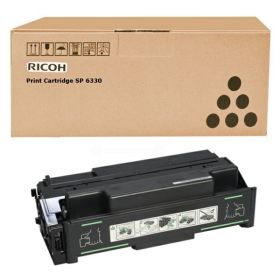 Image du produit pour Toner original Ricoh 821231 - noir - 20000 pages