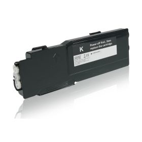 Image du produit pour Toner compatible Xerox 106R02248 - noir - 3000 pages