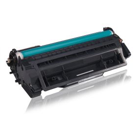 Image du produit pour Toner compatible HP 05A - CE505A - noir