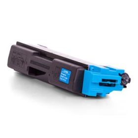 Image du produit pour Alternative à Olivetti B0953 Cartouche toner, cyan