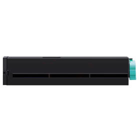 Image du produit pour Original Sharp ARP22TBU2 Toner noir