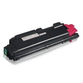 Image du produit pour Kit Toner compatible Kyocera 1T02TVBNL0 - TK-5270M magenta - XL