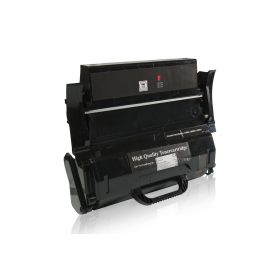 Image du produit pour Alternative à Lexmark X651H11E Cartouche toner, noir