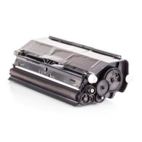 Image du produit pour Alternative à Dell 593-10337 / PK492 Cartouche toner, noir