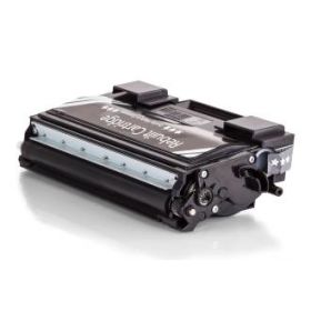 Image du produit pour Toner compatible Brother TN-4100 - noir